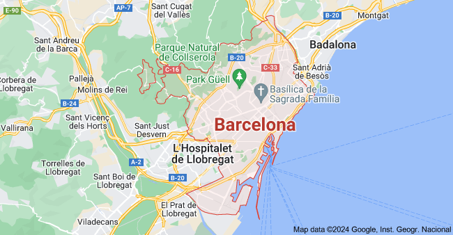 Clima Confort Home, reformas y construcción en Barcelona